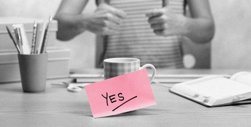 کاهش استرس با تکنیک‌های بداهه‌پردازی تئاتر