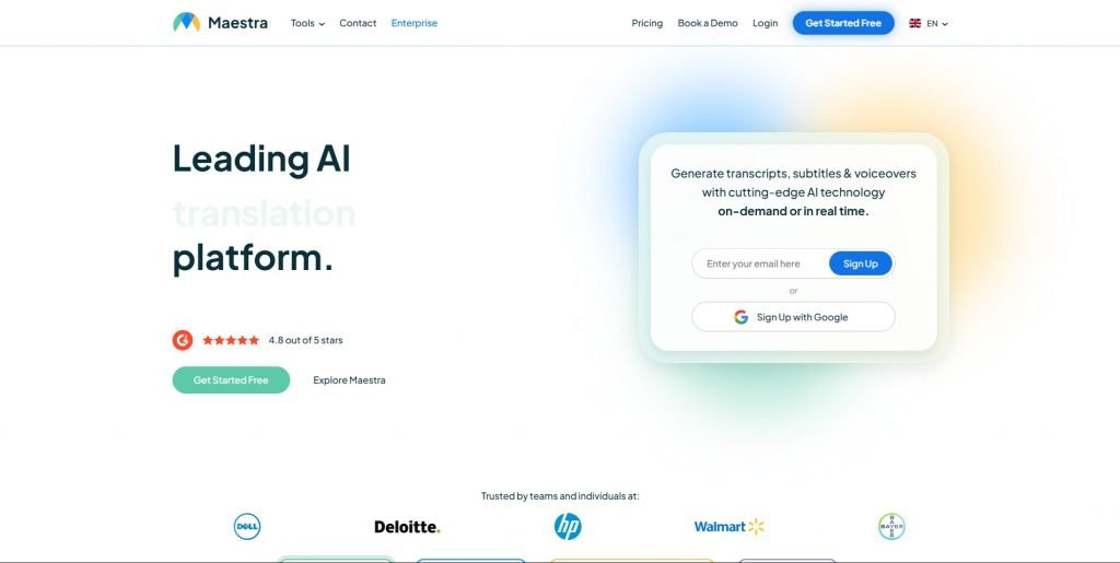 1771181449 455 بهترین ابزارهای تشکیل زیرنویس فارسی با هوش مصنوعی آفتاب شرق