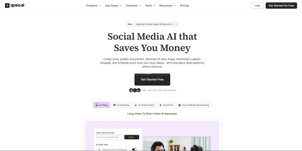 1771181450 494 بهترین ابزارهای تشکیل زیرنویس فارسی با هوش مصنوعی آفتاب شرق