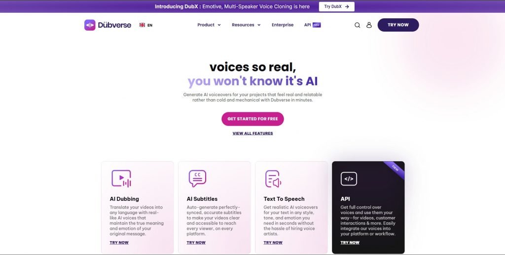 1771181450 794 بهترین ابزارهای تشکیل زیرنویس فارسی با هوش مصنوعی آفتاب شرق