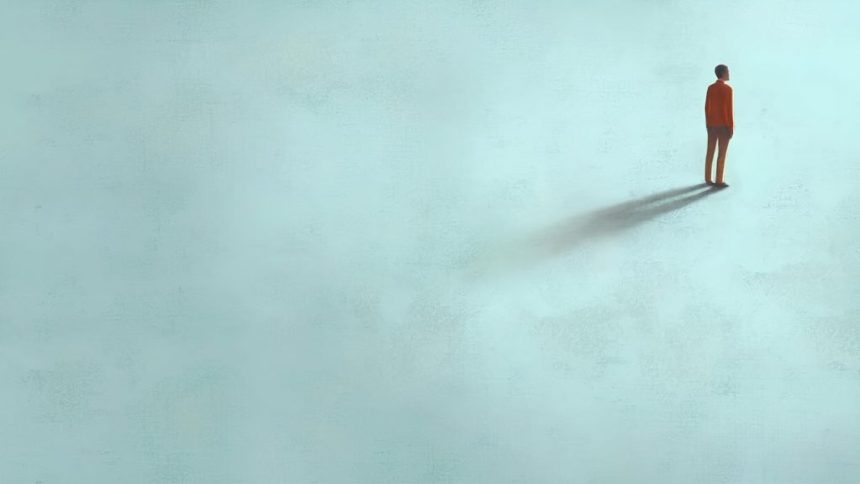 استقلال افراطی