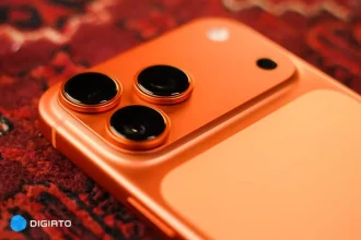 منتظر تغییرات بزرگ در آیفون ۱۸ پرو نباشید