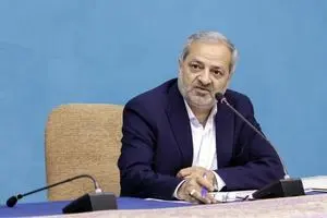 اخذ مجوز استخدام ۸۵۰۰۰ معلم در کشور