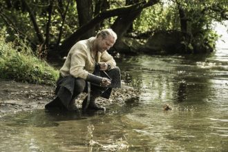 جوراه مورمونت