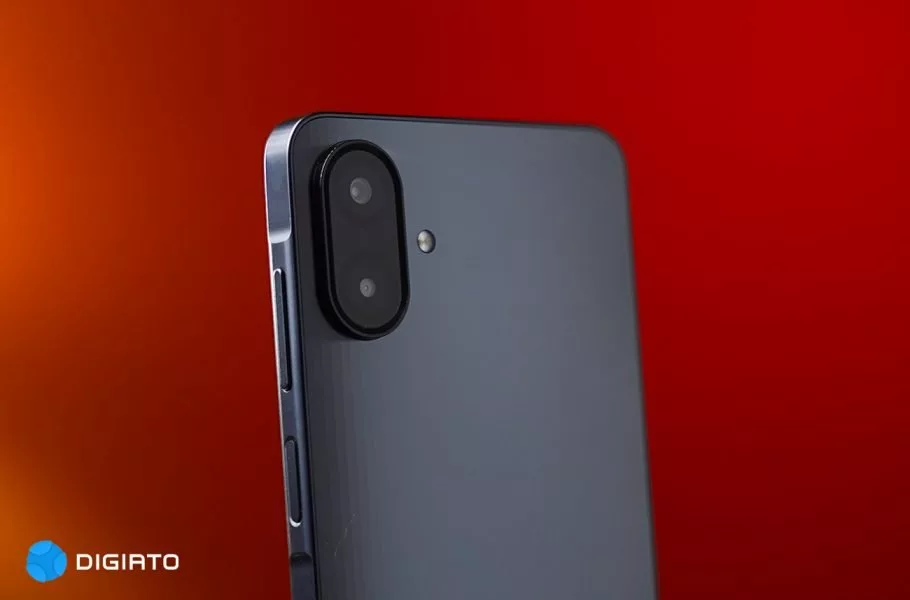 1771353653 315 راهنمای خرید گوشی‌ ارزان برای اجرای اپلیکیشن شاد آفتاب شرق.webp