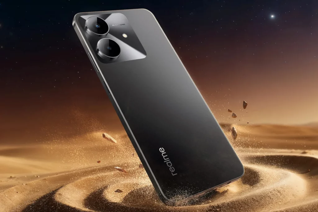 1771353653 75 راهنمای خرید گوشی‌ ارزان برای اجرای اپلیکیشن شاد آفتاب شرق.webp