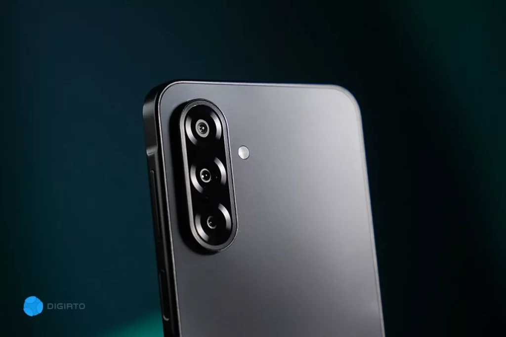 1771353654 342 راهنمای خرید گوشی‌ ارزان برای اجرای اپلیکیشن شاد آفتاب شرق.webp