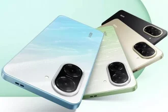 راهنمای خرید گوشی‌ ارزان برای اجرای اپلیکیشن شاد