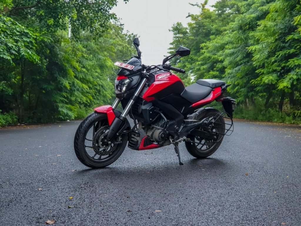 دومینار ۲۵۰