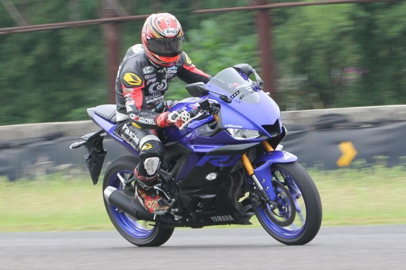 1771434050 489 راهنمای خرید موتورسیکلت صفرکیلومتر از ۱۰۰ میلیون تا ۳ میلیارد