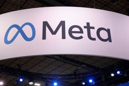 ساعت هوشمند متا