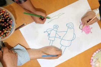 موسسه خیریه محک