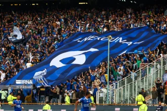 شوک عجیب به استقلالی ها