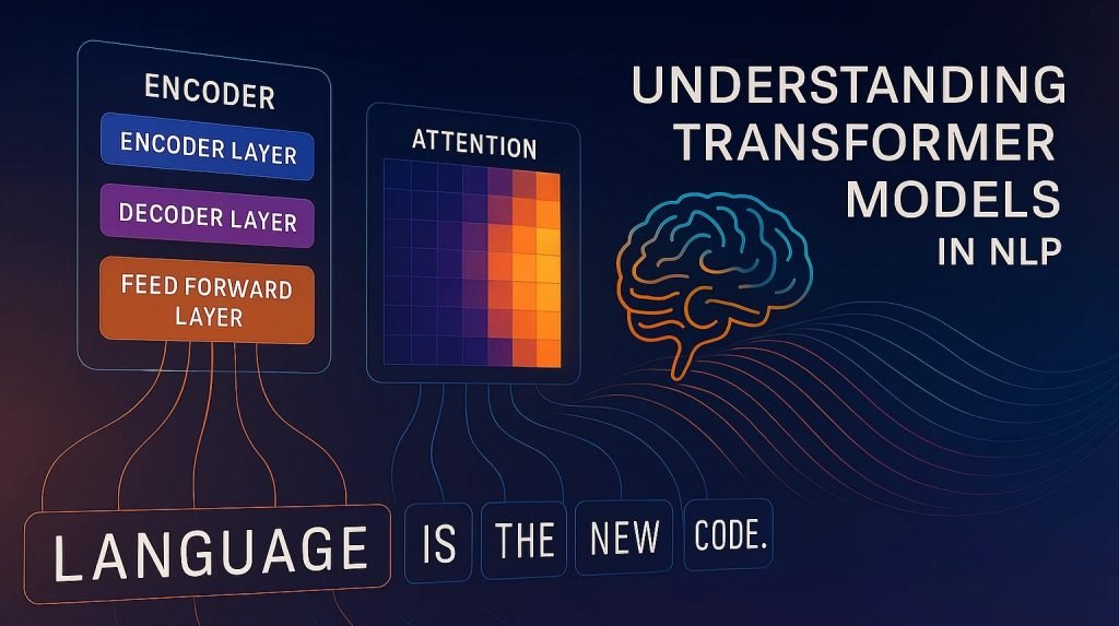 1771629645 508 هوش مصنوعی مولد تعریف، کاربردها و قابلیت‌ها آفتاب شرق