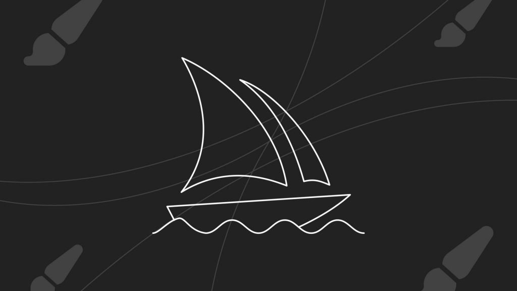 1771629646 338 هوش مصنوعی مولد تعریف، کاربردها و قابلیت‌ها آفتاب شرق