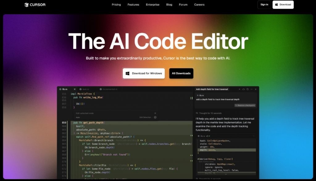 1771629646 743 هوش مصنوعی مولد تعریف، کاربردها و قابلیت‌ها آفتاب شرق