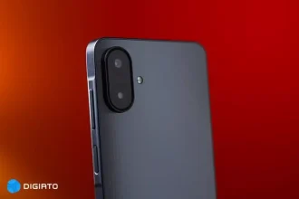 بهترین گوشی سامسونگ از نظر دوربین - گلکسی A07