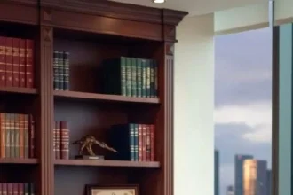 انتصاب دکتر حمیدرضا زیدوند به عنوان مشاور حقوقی باشگاه فرهنگی ورزشی خیبر خرم‌آباد