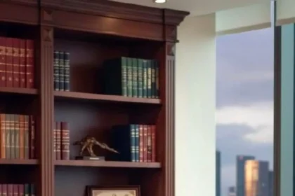 انتصاب دکتر حمیدرضا زیدوند به عنوان مشاور حقوقی باشگاه فرهنگی ورزشی خیبر خرم‌آباد