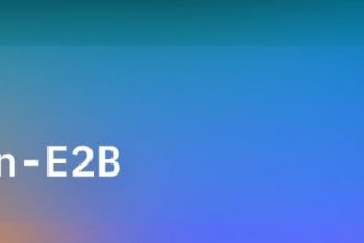 هوش مصنوعی قدرتمند گوگل را روی آیفون اجرا کنید