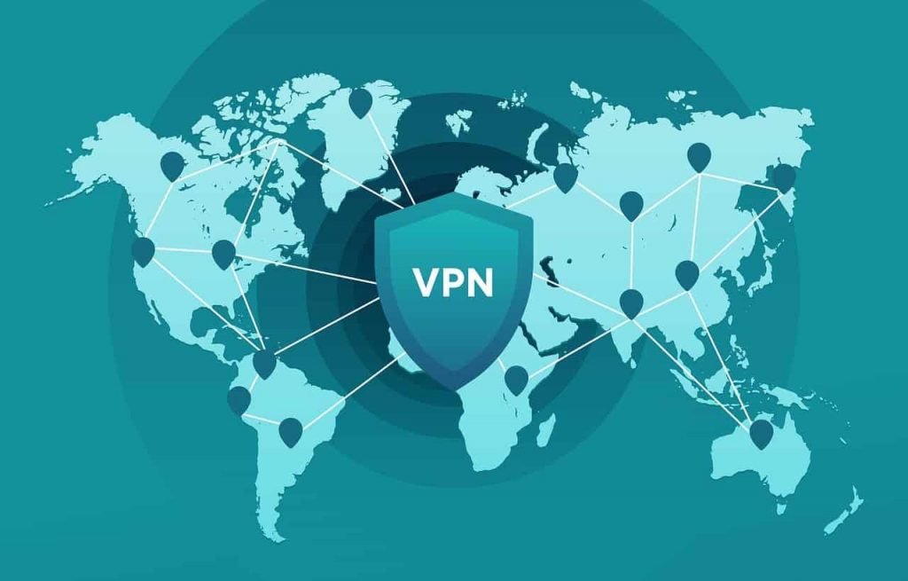 1771813842 283 VPN چطور کار می‌کند؟ از تونل‌گذاری رمزنگاری‌شده تا پروتکل‌های امن
