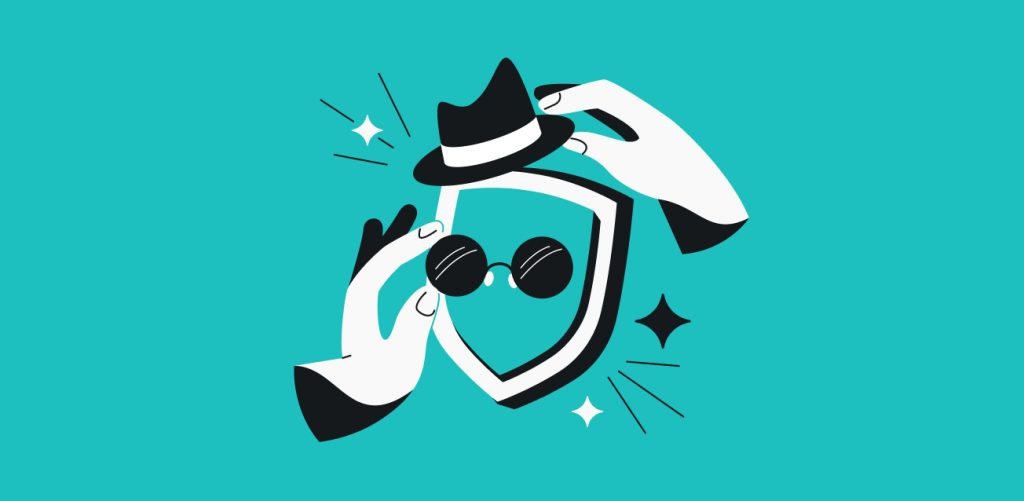 1771813843 297 VPN چطور کار می‌کند؟ از تونل‌گذاری رمزنگاری‌شده تا پروتکل‌های امن