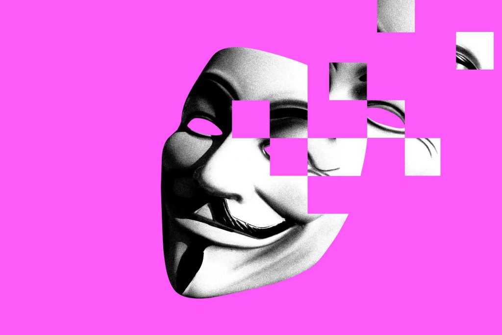 1771813843 777 VPN چطور کار می‌کند؟ از تونل‌گذاری رمزنگاری‌شده تا پروتکل‌های امن