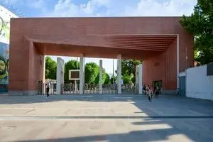 تشکیل جلسه ای فوری با حضور روسای سه دانشگاه، مسئولان وزارتخانه و نمایندگان نهادهای امنیتی