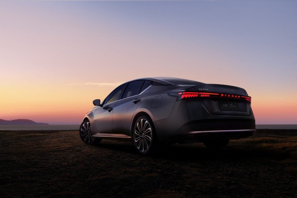 واردات خودرو به کشور