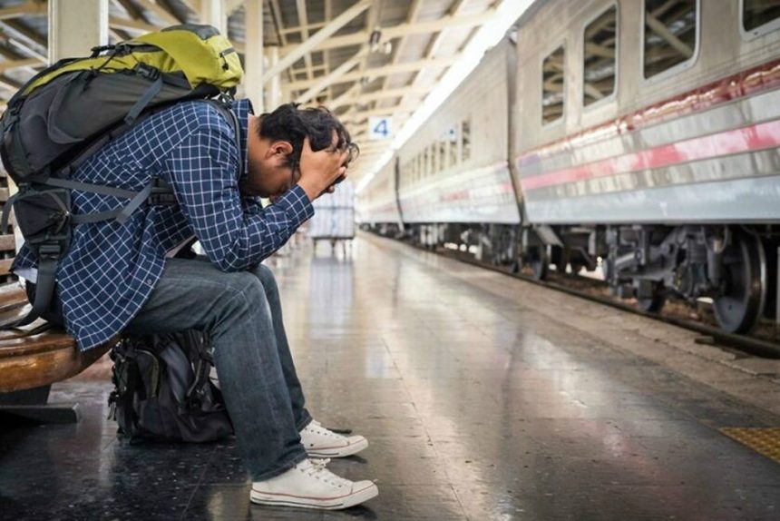 کدهای فرودگاهی (IATA) چیست؟ چطور اطلاعات بلیط را درست بخوانیم؟