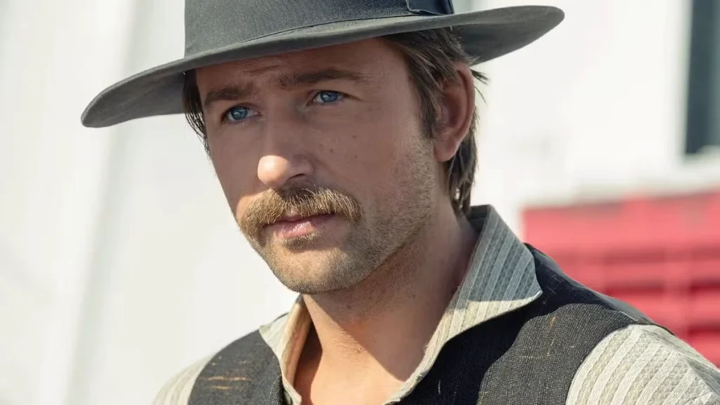 برندون اسکلنار ۱۹۲۳