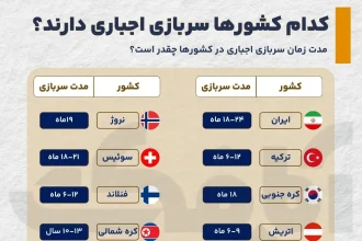 IMG_20260223_164758_262