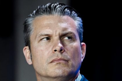 اولتیماتوم پنتاگون به آنتروپیک