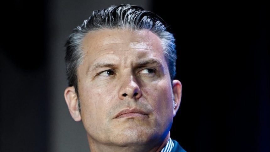 اولتیماتوم پنتاگون به آنتروپیک