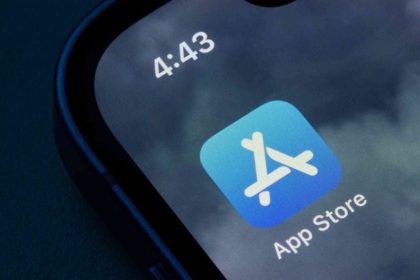 اپل ابزارهای جدیدی برای کنترل سن کاربران اپ استور معرفی کرد