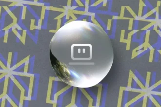 معرفی پلتفرم Perplexity Computer