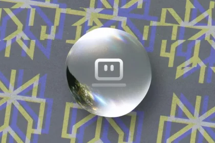 معرفی پلتفرم Perplexity Computer