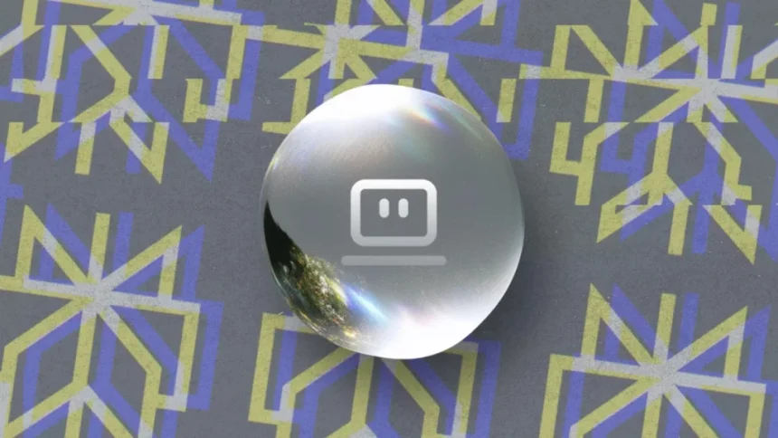 معرفی پلتفرم Perplexity Computer