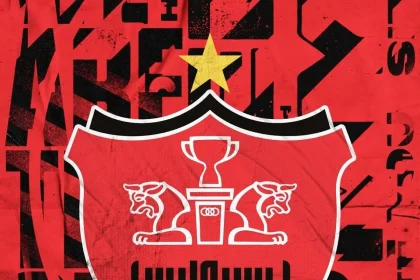 سروش رفیعی و کاظمیان همچنان مغضوب اوسمار

