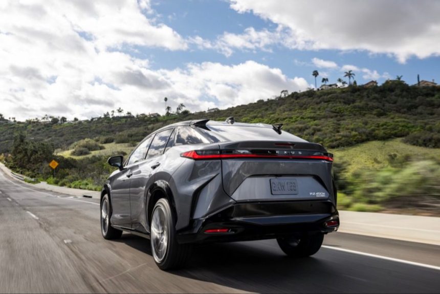 معتبرترین برندهای خودرو