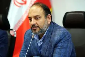 برگزاری بیش از ۳۰۰۰ جلسه مشاوره‌‌ای برای دانش‌آموزان بازداشتی