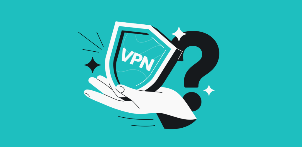 VPN چطور کار می‌کند؟ از تونل‌گذاری رمزنگاری‌شده تا پروتکل‌های امن.webp
