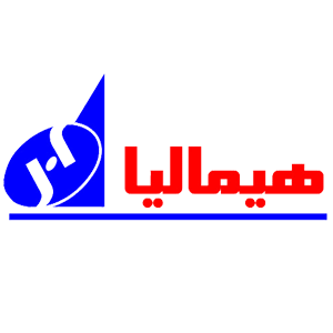 نمایندگی هیمالیا