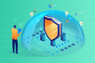 پدافند غیرعامل الکترونیک