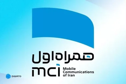 راهنمای انتخاب به صرفه ترین بسته اینترنت همراه اول