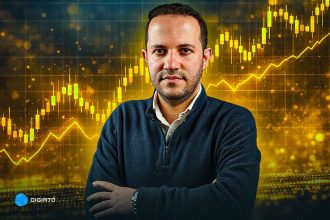 طلا خاصیت پوشش تورم را دارد