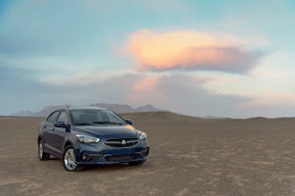 قیمت محصولات سایپا افزایش یافت [بهمن ۱۴۰۴]