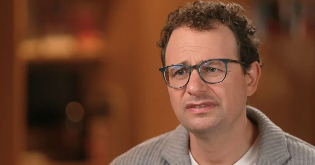 محدودیت‌های نظامی Claude باید تا جمعه لغو شود آفتاب شرق.webp