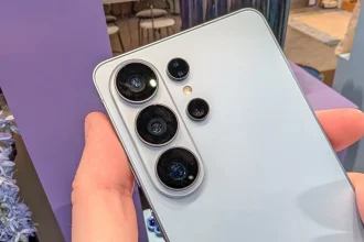 شکست اگزینوس ۲۶۰۰ از اسنپدراگون ۸ الیت نسل ۵