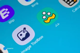 هشدار پلیس فتا نسبت به کلاهبرداری در پیام‌رسان شاد